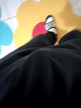 Dicksxd online show from 10/17/25, 04:15