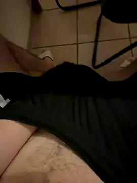 Dicksxd online show from 10/19/25, 08:31