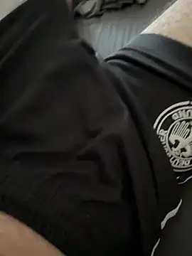 Dicksxd online show from 10/22/25, 01:44