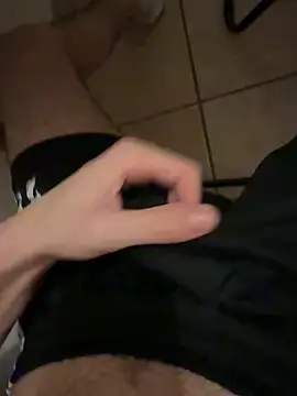 Dicksxd online show from 10/23/25, 09:13