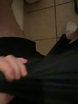 Dicksxd online show from 11/01/25, 10:12