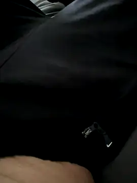 Dicksxd online show from 11/08/25, 11:21