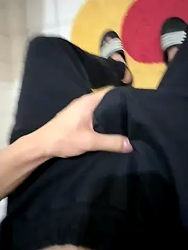 Dicksxd online show from 11/09/25, 09:07