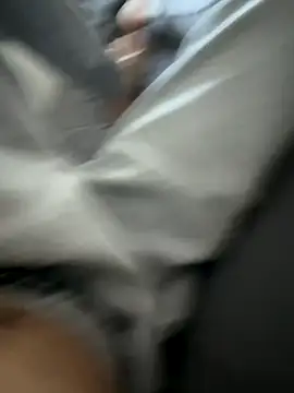 Dicksxd online show from 11/16/25, 08:42