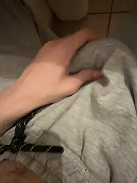 Dicksxd online show from 11/25/25, 09:26