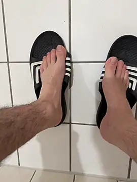 Dicksxd online show from 11/27/25, 08:00