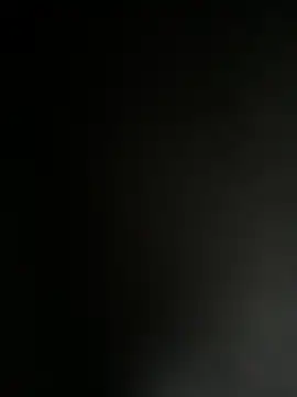 Dicksxd online show from 12/17/25, 03:18