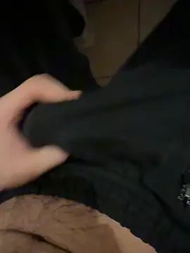 Dicksxd online show from 12/21/25, 10:50