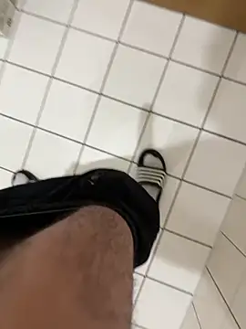 Dicksxd online show from 01/05/26, 11:08