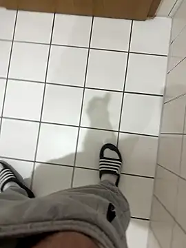 Dicksxd online show from 01/08/26, 06:32