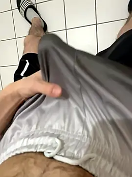 Dicksxd online show from 01/16/26, 11:03