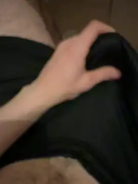 Dicksxd online show from 02/01/26, 01:04