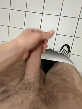 Dicksxd online show from 03/01/26, 09:33