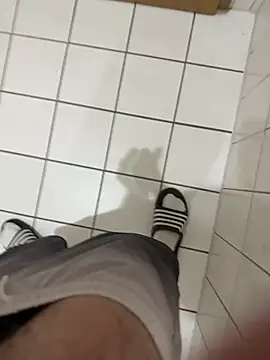 Dicksxd online show from 03/01/26, 10:01