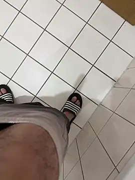 Dicksxd online show from 03/05/26, 05:20