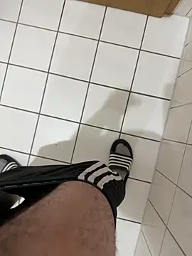 Dicksxd online show from 03/11/26, 06:25