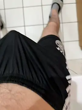 Dicksxd online show from 03/12/26, 06:25