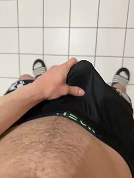 Dicksxd online show from 03/14/26, 09:37