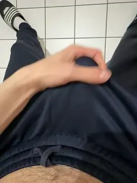 Dicksxd online show from 03/26/26, 08:58