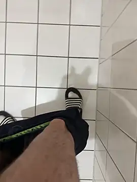 Dicksxd online show from 03/28/26, 03:22