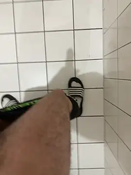 Dicksxd online show from 04/03/26, 06:33