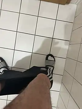 Dicksxd online show from 04/23/26, 10:01