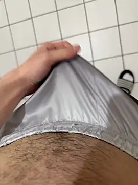 Dicksxd online show from 05/26/26, 04:08