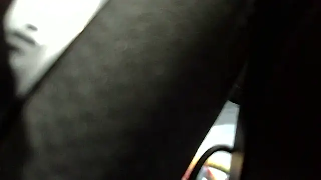 yaochi123 online show from 01/18/26, 11:08