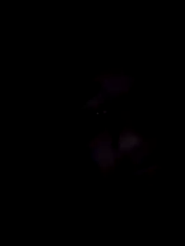 Samsamo999 online show from 10/17/25, 01:14