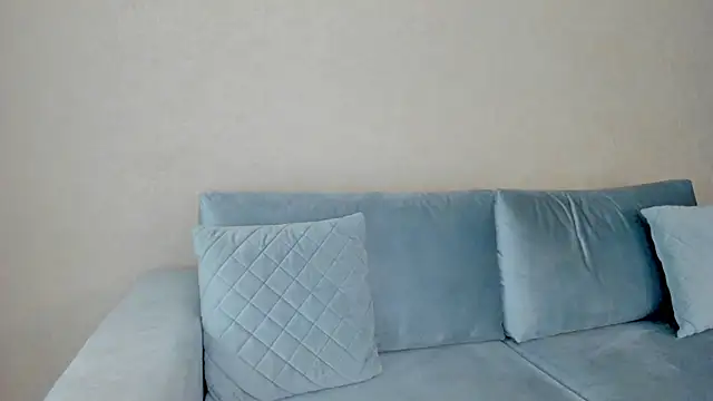 Snapshot of Shawty_Sue chatting on 01/13/26, 06:46 Shawty Sue online show from 01/13/26, 06:46