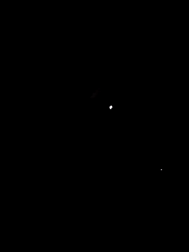 Snapshot of siya00 chatting on 09/25/25, 12:58 siya00 online show from 09/25/25, 12:58