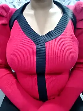 siya00 online show from 12/05/25, 05:53