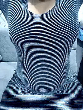 siya00 online show from 12/20/25, 07:10