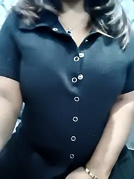 siya00 online show from 01/08/26, 06:54