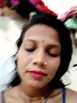 Chandni Love143 online show from 09/09/25, 04:12