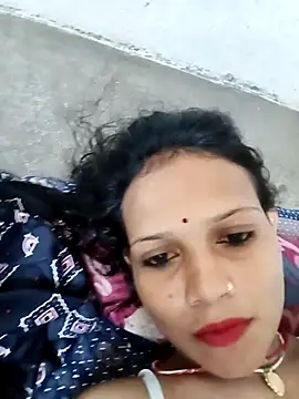 Chandni Love143 online show from 09/14/25, 05:39