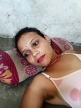 Chandni Love143 online show from 09/17/25, 04:14