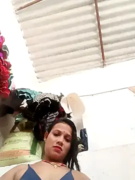 Chandni Love143 online show from 09/18/25, 04:03