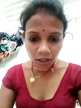 Chandni Love143 online show from 09/24/25, 06:06