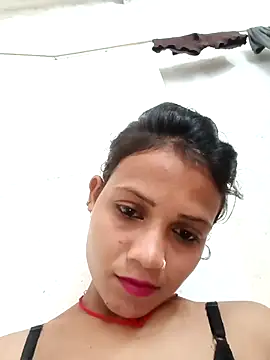 Chandni Love143 online show from 09/30/25, 05:01