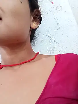 Chandni Love143 online show from 10/05/25, 06:12