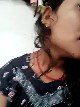 Chandni Love143 online show from 10/07/25, 05:26