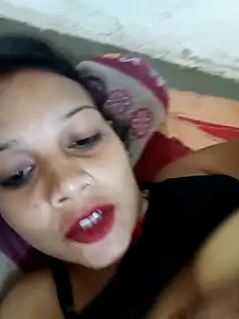 Chandni Love143 online show from 10/11/25, 04:01