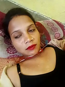 Chandni Love143 online show from 10/17/25, 04:59