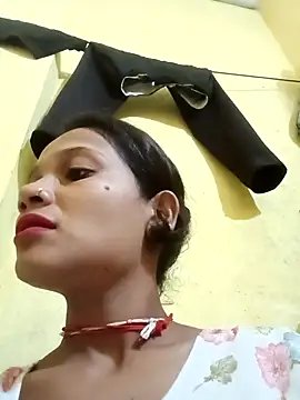 Chandni Love143 online show from 10/28/25, 10:52