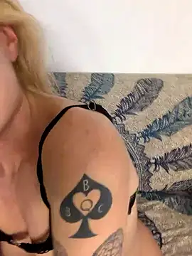 slg1 online show from 01/10/26, 07:26