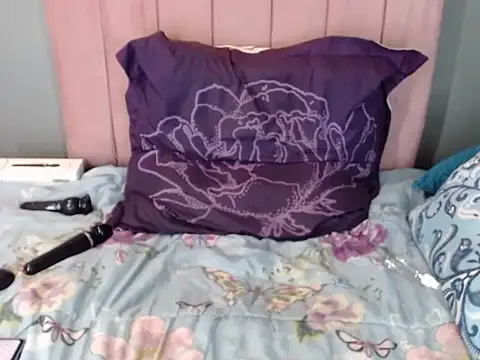 SWEETBERRYxXx online show from 02/11/26, 06:40