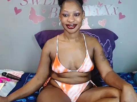SWEETBERRYxXx online show from 04/14/26, 05:46