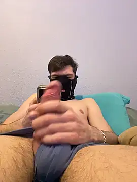 tok lo24 online show from 02/01/26, 02:10