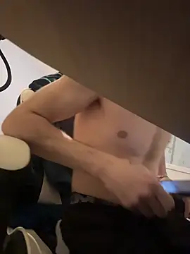 tok lo24 online show from 02/14/26, 12:35